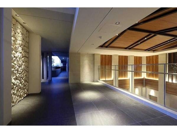 会社間その他