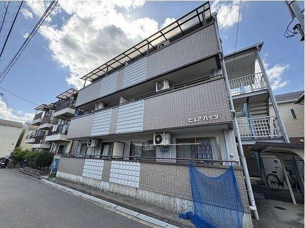 会社間その他