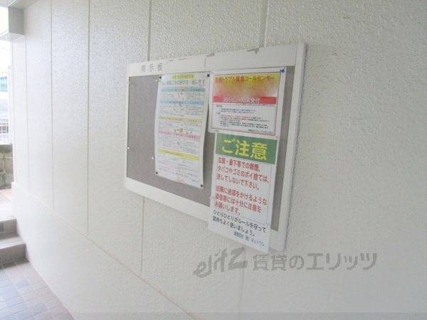 共有部分