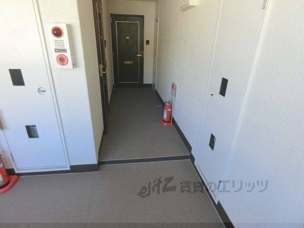 共有部分
