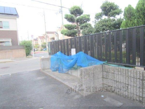 共有部分