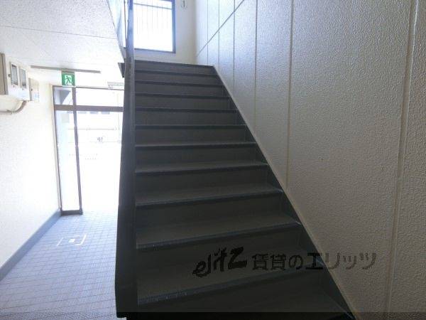 共有部分