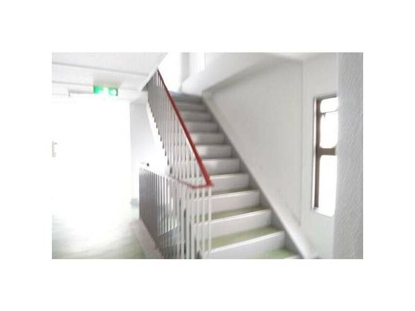 共有部分