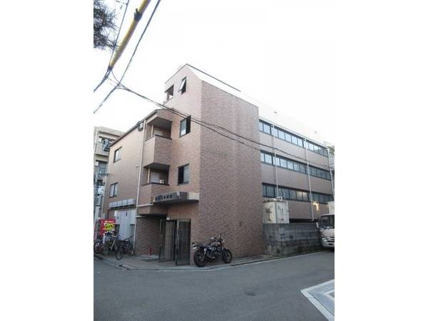 会社間その他