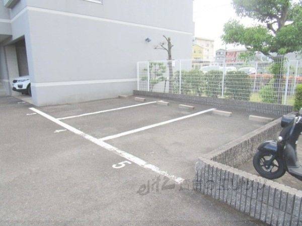 会社間その他