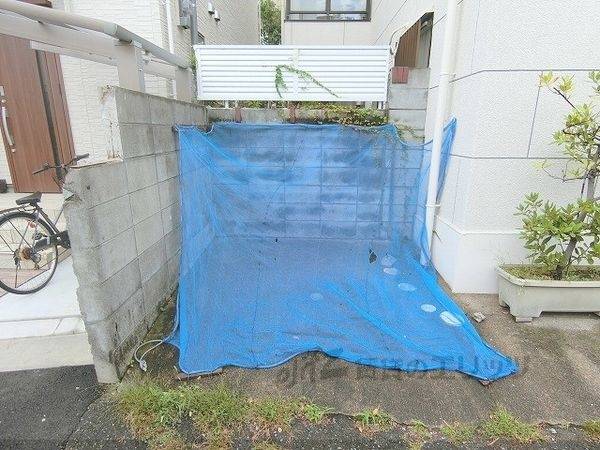 共有部分