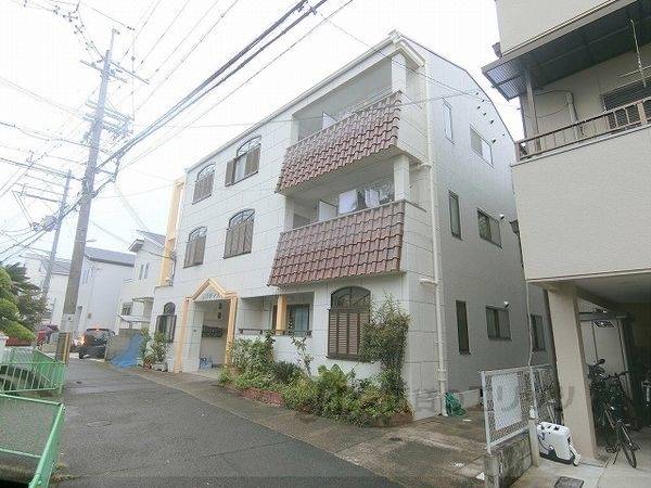 会社間その他