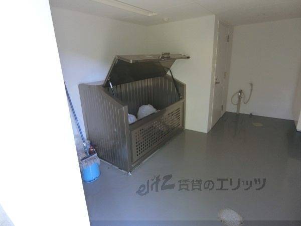 共有部分