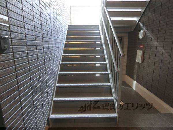 共有部分