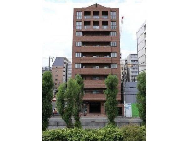 会社間その他