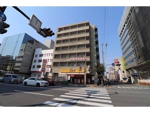 会社間その他
