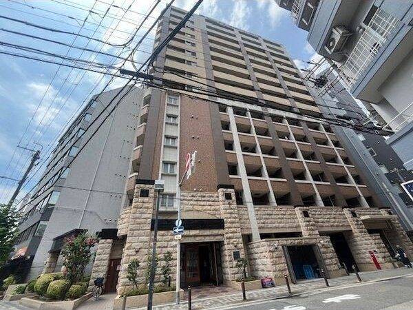 共有部分