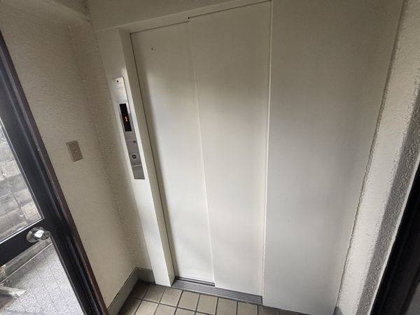 共有部分