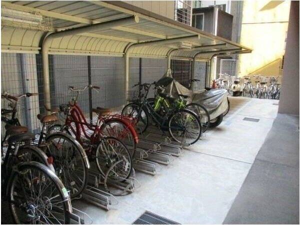 会社間その他