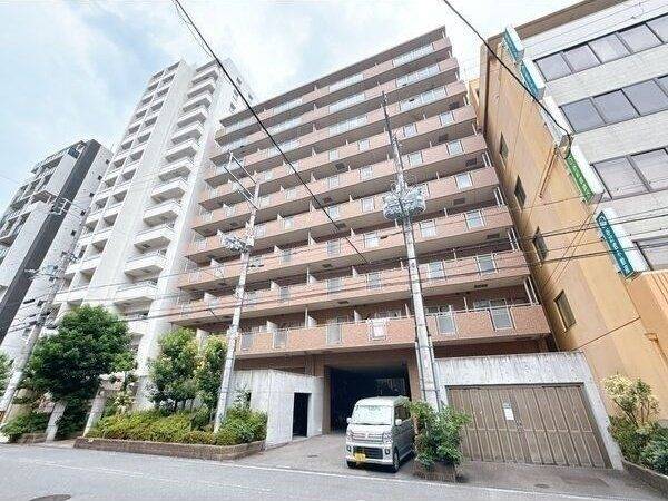 会社間その他