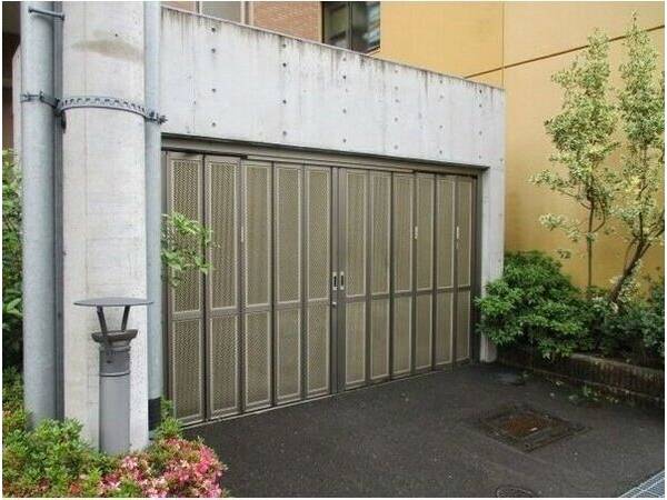 会社間その他