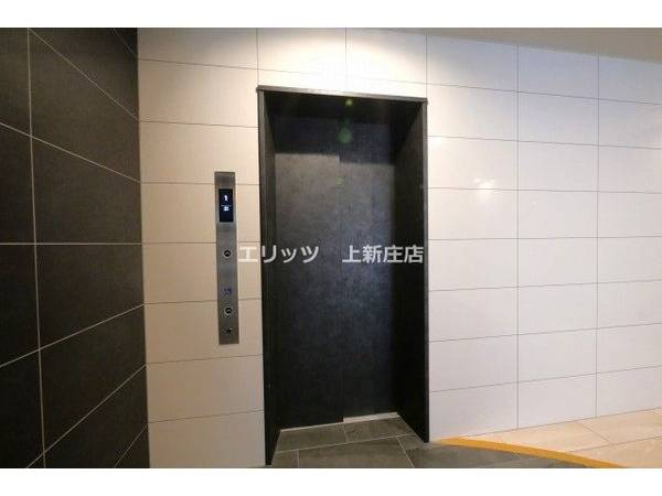 共有部分