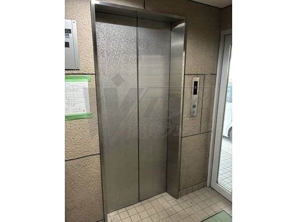 共有部分