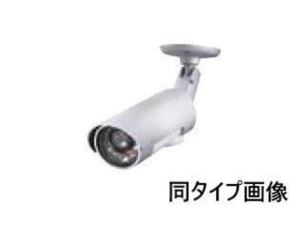 共有部分