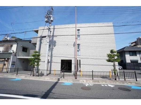会社間その他