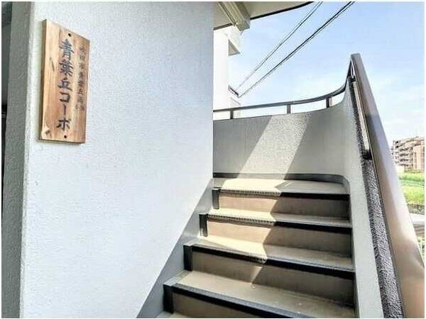 共有部分
