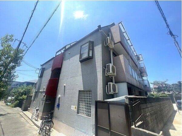 会社間その他