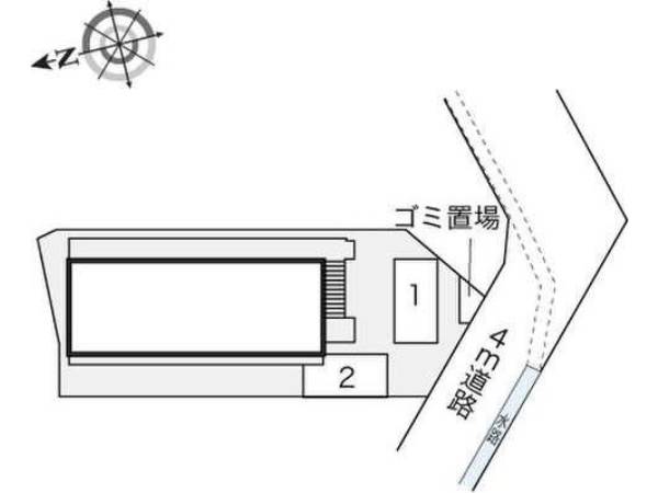 共有部分