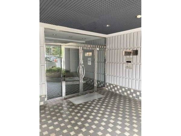 会社間その他