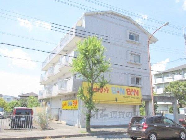 会社間その他