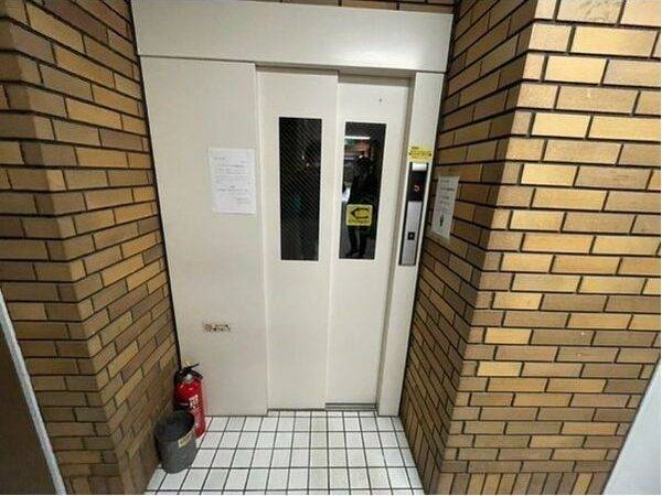 共有部分