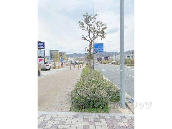 共有部分