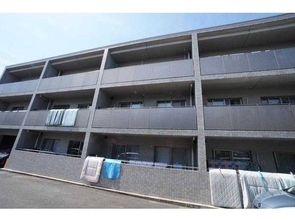 会社間その他