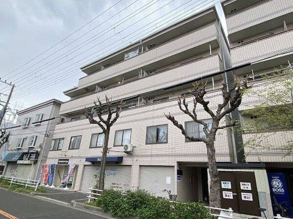 会社間その他