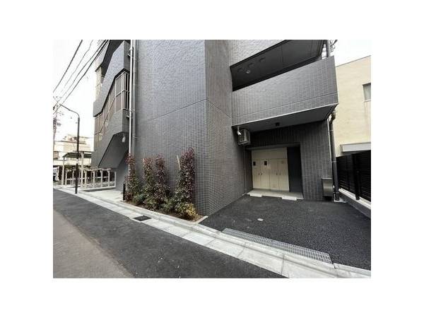 会社間その他