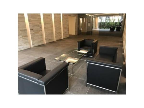 共有部分