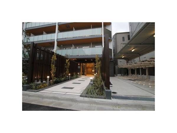 会社間その他