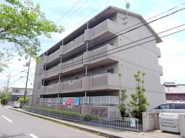 001027の外観写真