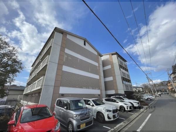 001039の外観写真