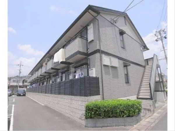 001048の外観写真