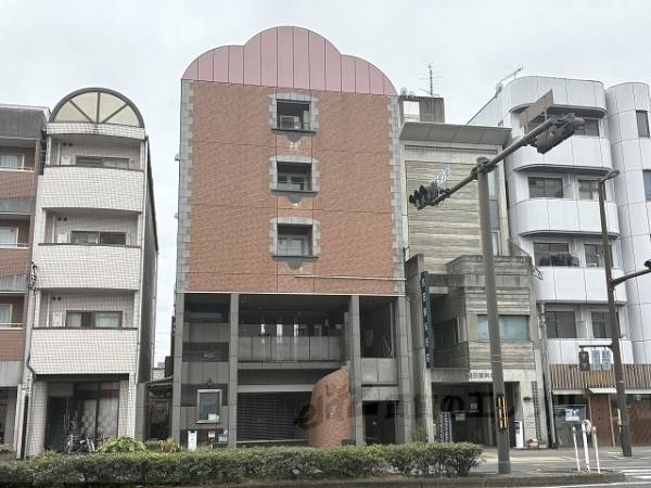 001050の外観写真