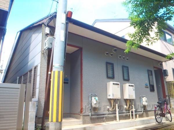 001057の外観写真