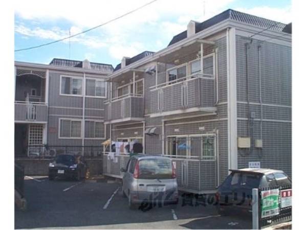 001062の外観写真