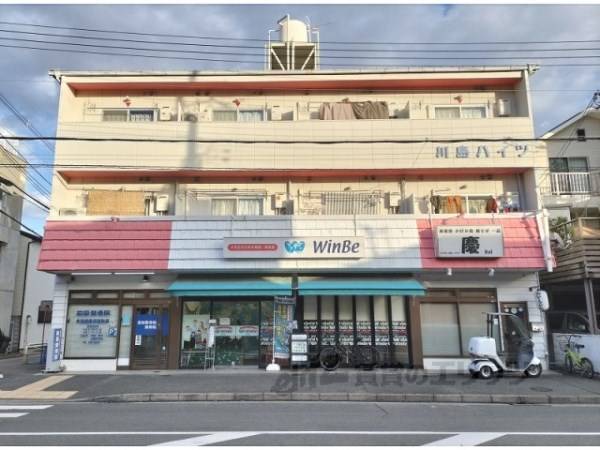 001096の外観写真