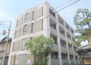 グランレブリー桂有栖川２