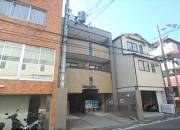 コモドエスペシオ勝山