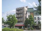 シャトー紫明