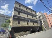 コトールノール