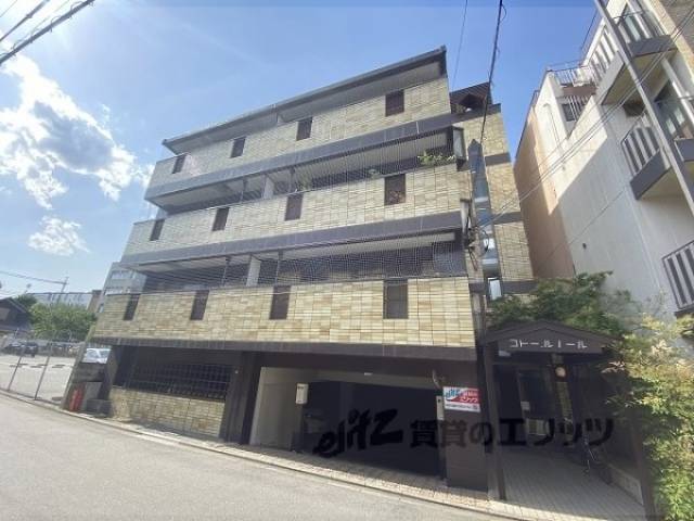 コトールノール外観写真3