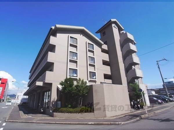 001171の外観写真