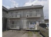 ぴぃハイムＣ棟